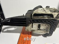 Stihl MS170 Chain Saws PART-ONLY