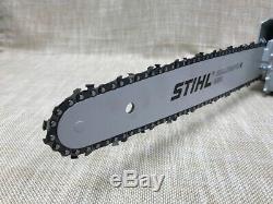 Stihl MS170 Chainsaw 16 Bar FREE SHIPPING