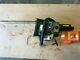 Stihl MS180C MS 180C Chainsaw Chain Saw For Parts/Repair