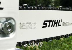Stihl MS180 BRAND NEW Chainsaw