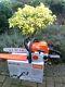 Stihl MS180 Chainsaw 14 Bar Chain NEW 2 Day UK Post