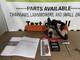 Stihl MS191 T MS 191T 191 Chainsaw with 14 Bar & Chain &New Chain& Manuals & Tools