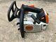 Stihl MS193T Gas Powered Chainsaw Free Shipping