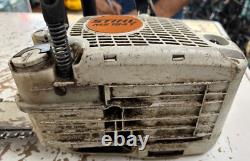 Stihl MS194-T Chainsaw (As-Is, See Description)