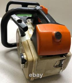 Stihl MS200T 16 Gas Arborist Chain Saw