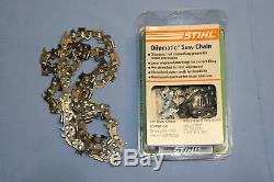 Stihl MS200T NEW Chainsaw, 14 Bar, 2 Chains $1700.00