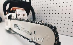 Stihl MS231 Chainsaw