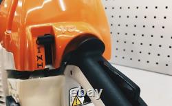 Stihl MS231 Chainsaw