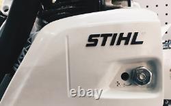 Stihl MS231 Chainsaw