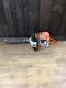 Stihl MS250 45.4cc 16'' Gas Powered Chainsaw PPSJKI 342306