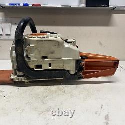 Stihl MS250 45cc Chainsaw with 18in Bar Good Shape (Tested/Runs)