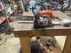 Stihl MS251CBE18