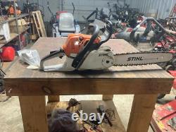 Stihl MS251CBE18