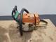 Stihl MS260 Pro chainsaw powerhead Professional Chainsaw FOR PARTS