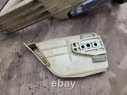 Stihl MS260 Pro chainsaw powerhead Professional Chainsaw FOR PARTS