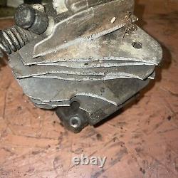 Stihl MS261 Chainsaw For Parts