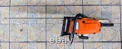 Stihl MS261c Professional Chainsaw 20 Bar Pre-Owned Works Perfect