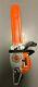 Stihl MS271 18 Gas-Powered Chain Saw DISPLAY MODEL, EXCELLENT