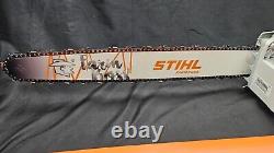 Stihl MS271 20 FarmBoss Chainsaw