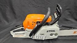 Stihl MS271 20 FarmBoss Chainsaw