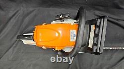 Stihl MS271 20 FarmBoss Chainsaw