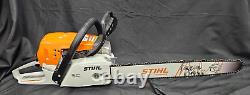 Stihl MS271 20 FarmBoss Chainsaw