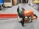 Stihl MS290 Professional Chainsaw, 18 Bar & Chain