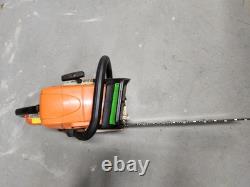 Stihl MS290 Professional Chainsaw, 18 Bar & Chain