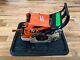 Stihl MS290 or MS390 Chainsaw Power head Damaged #511