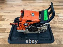 Stihl MS290 or MS390 Chainsaw Power head Damaged #511