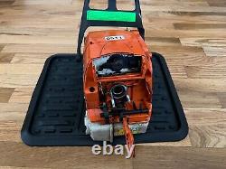 Stihl MS290 or MS390 Chainsaw Power head Damaged #511