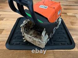 Stihl MS290 or MS390 Chainsaw Power head Damaged #511