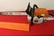 Stihl MS291 Chainsaw with 20 Bar & Chain MS 291