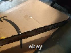 Stihl MS291 Chainsaw with 20 Bar & Chain MS 291 P12