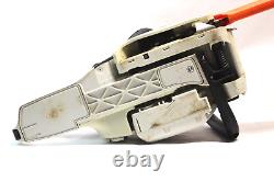Stihl MS311 Commercial Gas-Powered chainsaw with 20 Bar & chain