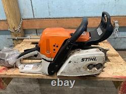 Stihl MS311 chain saw