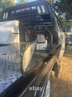 Stihl MS440 Magnum Chainsaw with Bar and Chain 25