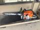 Stihl MS441C MS 441C Magnum Chainsaw with 24 Bar & Chain (TDW038778)