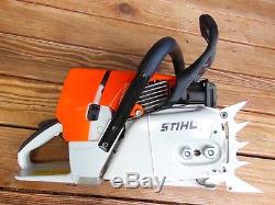 Stihl MS460 Chainsaw Powerhead/ 044 046 066 036 MS440 MS660 MS360 MS461