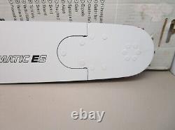 Stihl MS461 MS462 Rescue Saw 20 Bar 30030029421 Chain 39440050072 and Sprockets