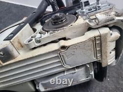 Stihl MS462 Commercial Chainsaw with 25 Bar & Chain