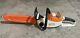 Stihl MSA 120C Mini 36V 12 Cordless Chainsaw TOOL ONLY