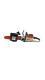 Stihl MSA 140C 12 in. Bar Compact Lightweight 36-Volt Battery-Operated Chainsaw