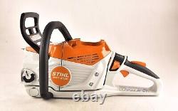 Stihl MSA 300CO 300C 36V Chainsaw Saw OPEN BOX (TOOL ONLY)