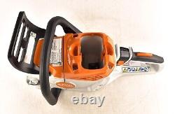 Stihl MSA 300CO 300C 36V Chainsaw Saw OPEN BOX (TOOL ONLY)