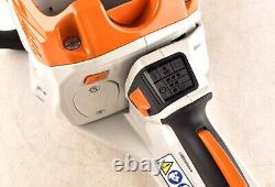 Stihl MSA 300CO 300C 36V Chainsaw Saw OPEN BOX (TOOL ONLY)