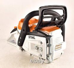 Stihl MSA 300CO 300C 36V Chainsaw Saw OPEN BOX (TOOL ONLY)