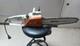 Stihl MSE 220 18 Bar Electric Chainsaw Electric Corded