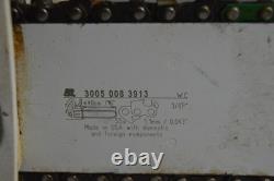 Stihl MS 170 Chainsaw with 16 Bar and Bar Cover Tested