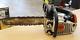 Stihl MS 193T Gas Powered Chainsaw with 13'' Bar Pre-owned FREE SHIPPING